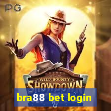 bra88 bet login